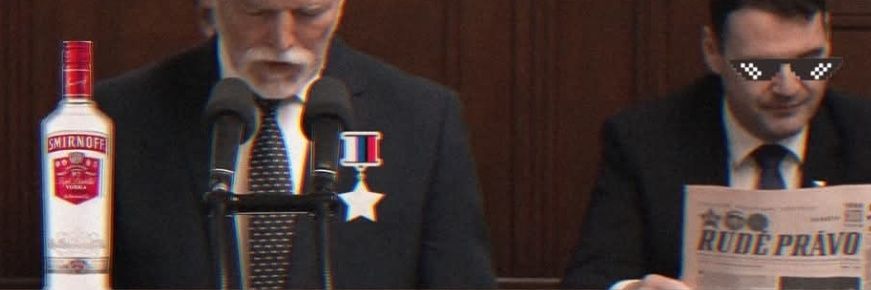 Profik84's profile banner image