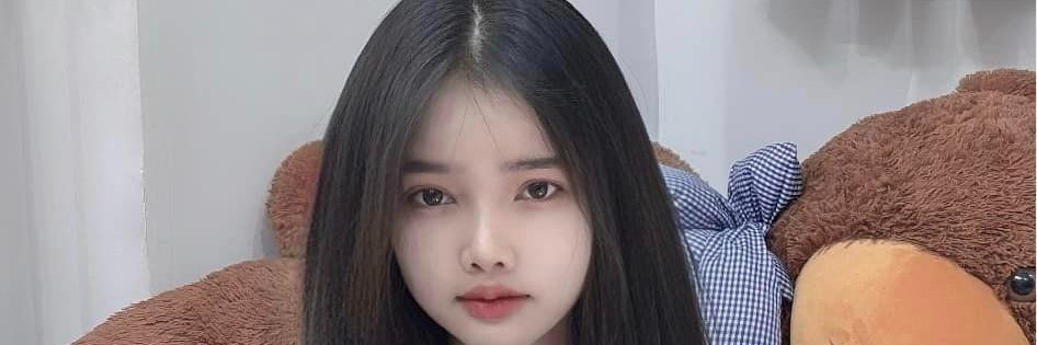 Thanh Hiền banner