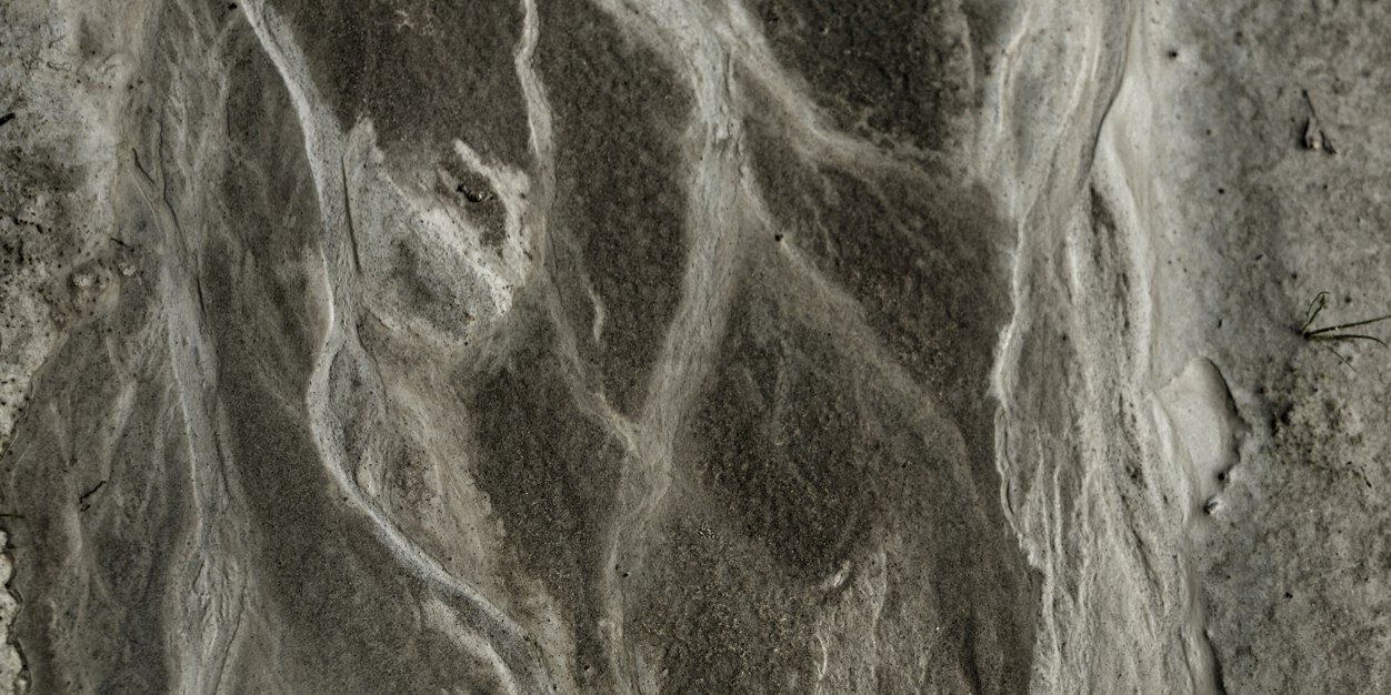 Per Kristian Bergmo banner