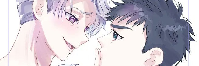 最低な雲 タラノミサキ（BEAT） banner