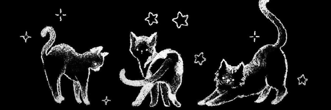 fefe_sobreiro's profile banner image