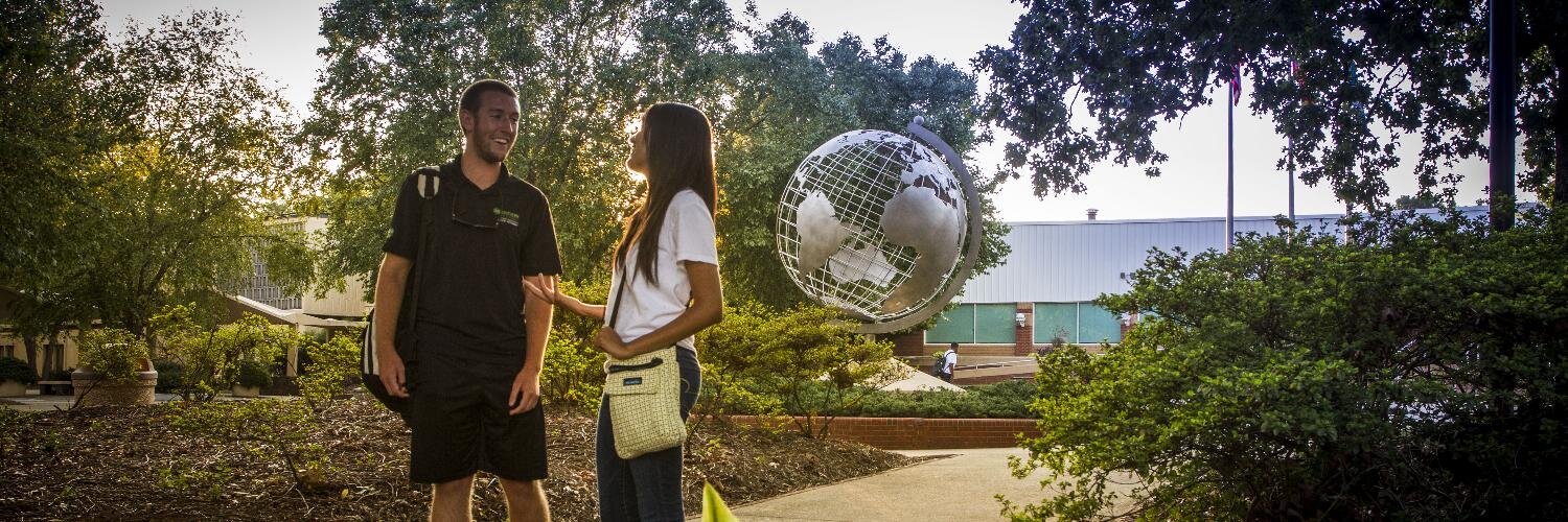 SPSUAdmissions's profile banner image
