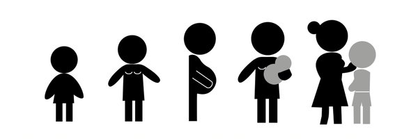 DPHRU_SA Profile Banner