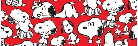 qs8rq's profile banner image