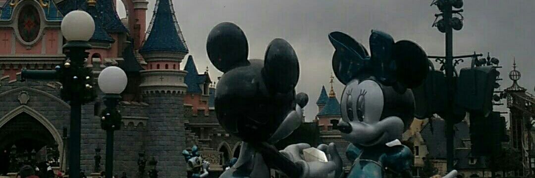 ClestAdams15's profile banner image