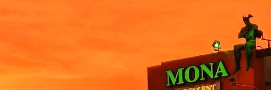 高木圭介 banner