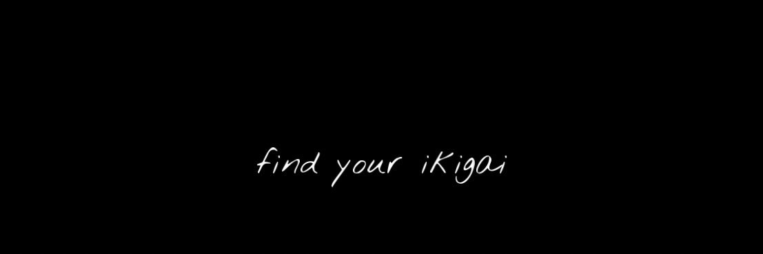 katieslildiary's profile banner image