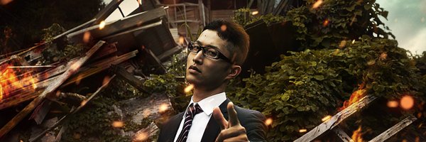 studiovk_info Profile Banner