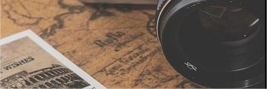 FotoMichir's profile banner image