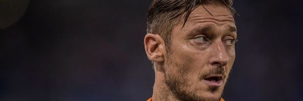 MConsiglia's profile banner image