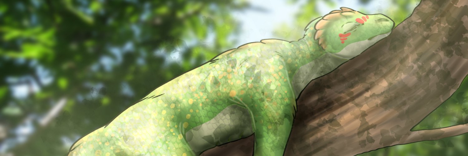 Bellerm3's profile banner image