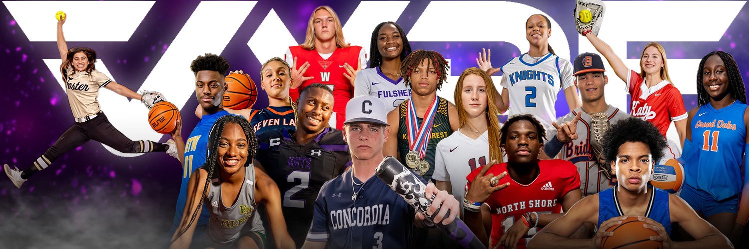 VYPE Houston's banner