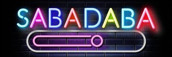 eddyPinwo's profile banner image