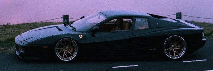 seanres2's profile banner image