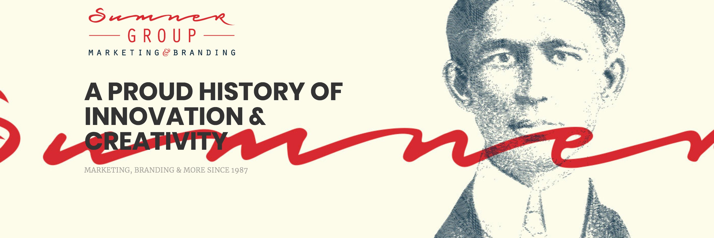 SumnerPack's profile banner image
