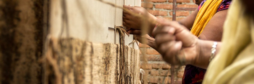 Odegard Carpets banner