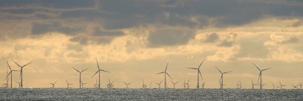 Splashrenewable Profile Banner