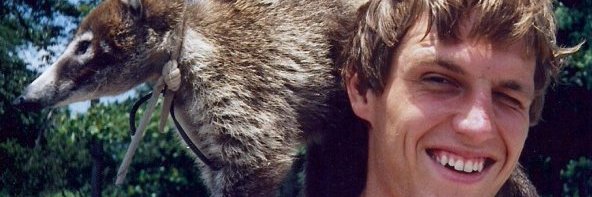 🇺🇸 Gerry Born (The Millionaire Educator)🇲🇽🇧🇷 banner