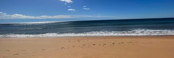 MattLiveMore Profile Banner