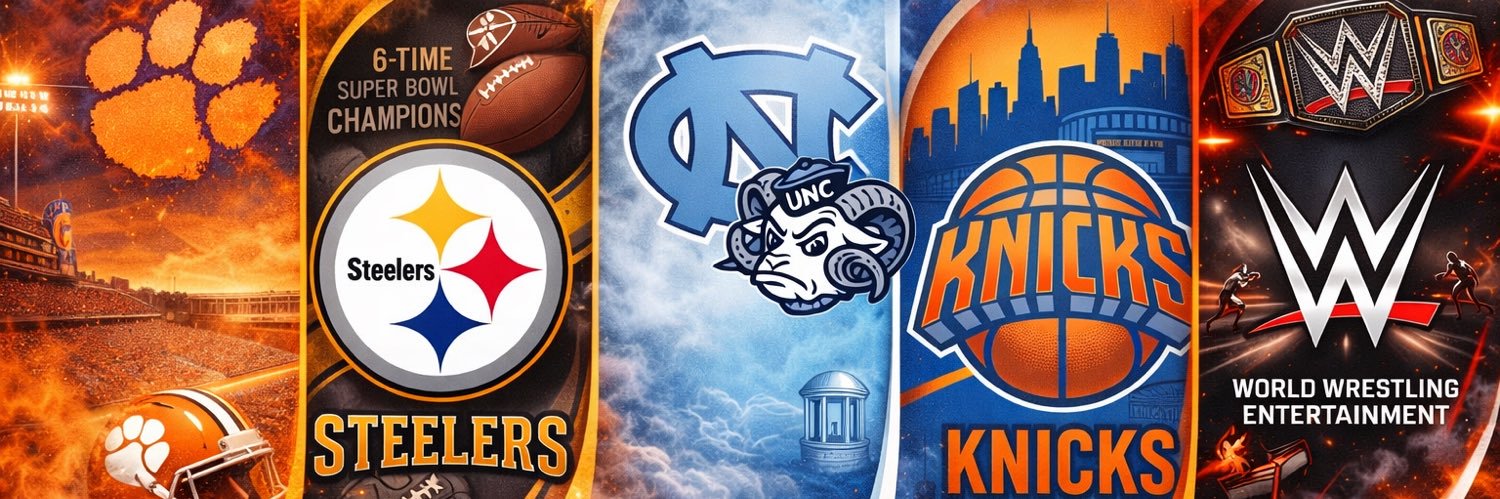 Kaleb_InThe_Cut's profile banner image