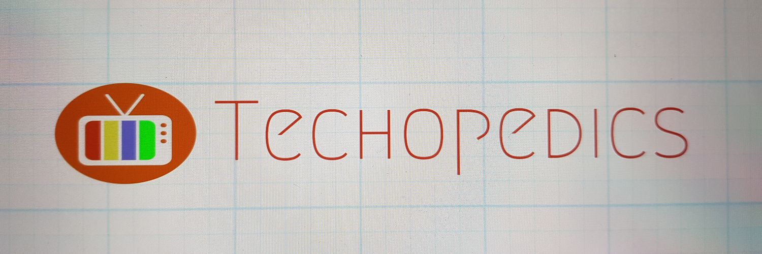techopedics's profile banner image
