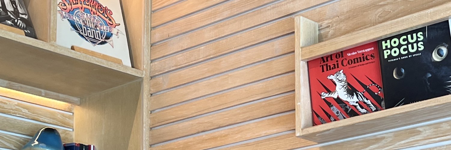 mmumilerx's profile banner image