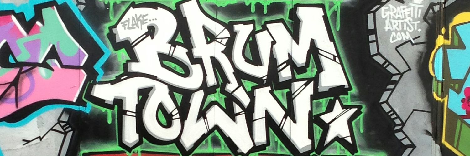 Haroon0121's profile banner image