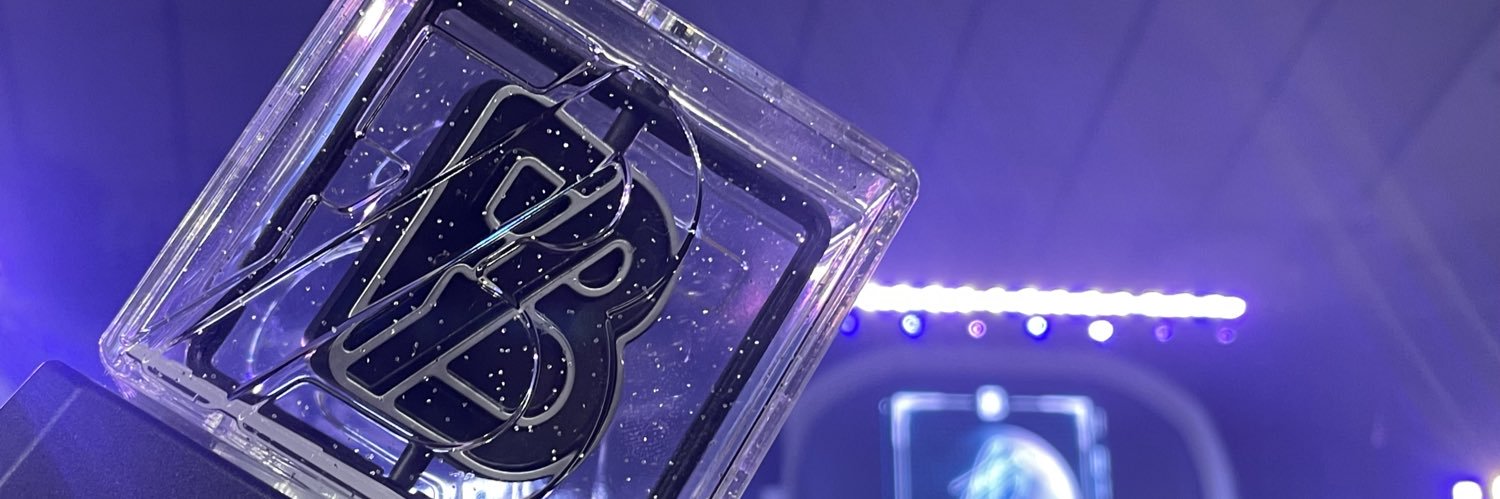 pompom_kk's profile banner image