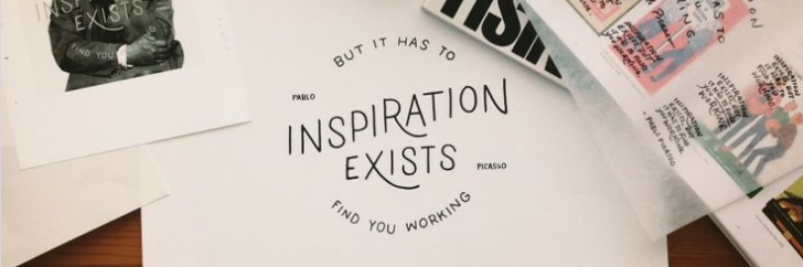 Uron 猫パンチ banner