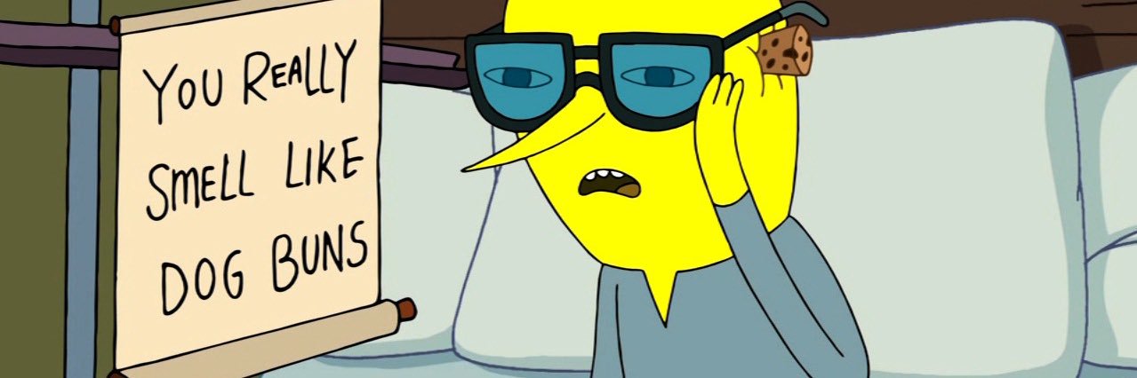 pocketjunch's profile banner image