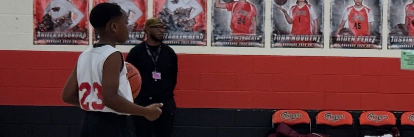 Colin Trapernick banner