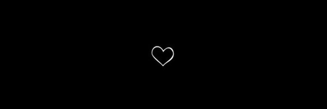 abbeydobbo's profile banner image
