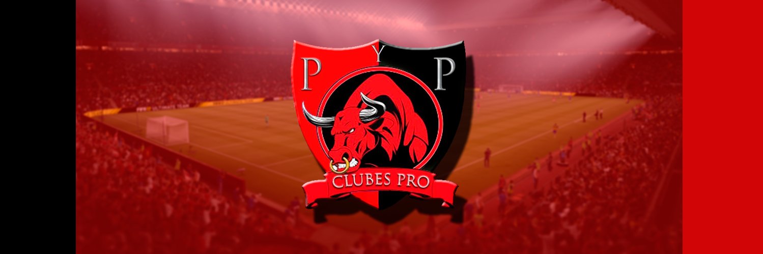 Prode & Play FC banner