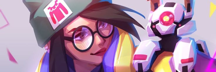 soyyolio's profile banner image