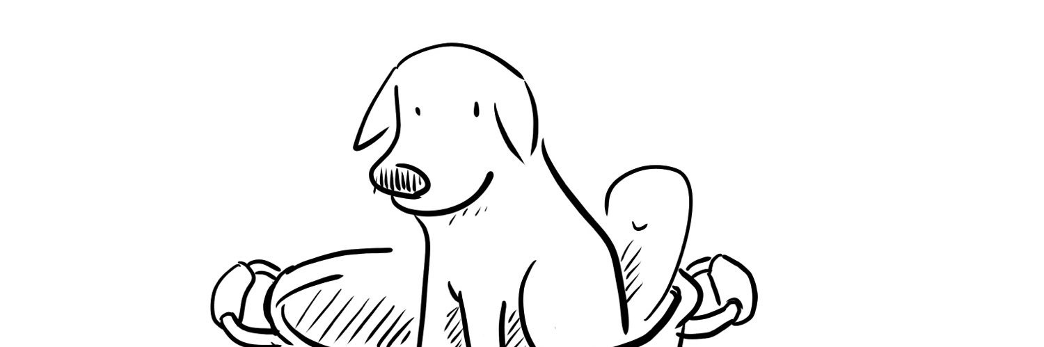 NTnormal_bird's profile banner image