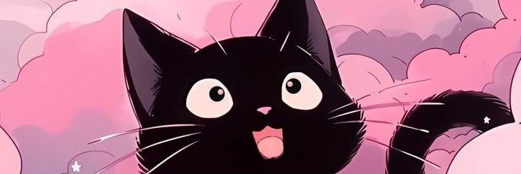 UnPerritouu's profile banner image
