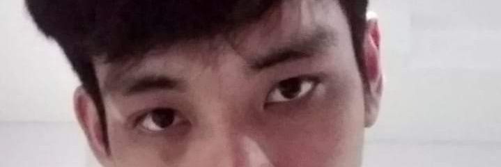 LhitaunTee's profile banner image