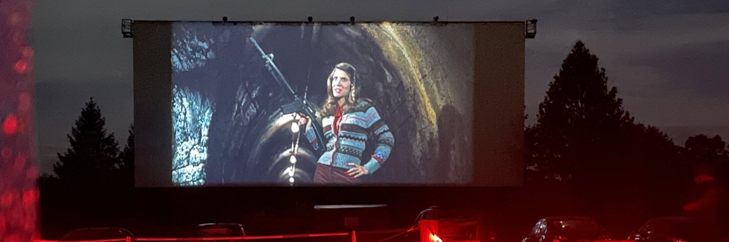 R.J. Humanick banner