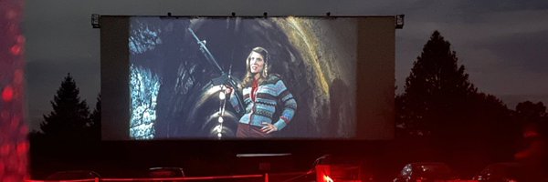 rhumanick Profile Banner