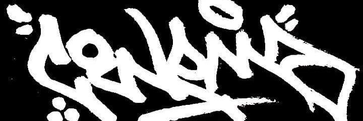 cinema613's profile banner image
