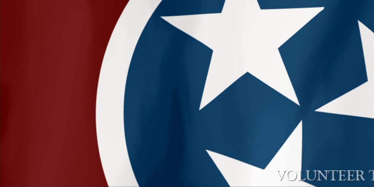 JarvisAdamC's profile banner image