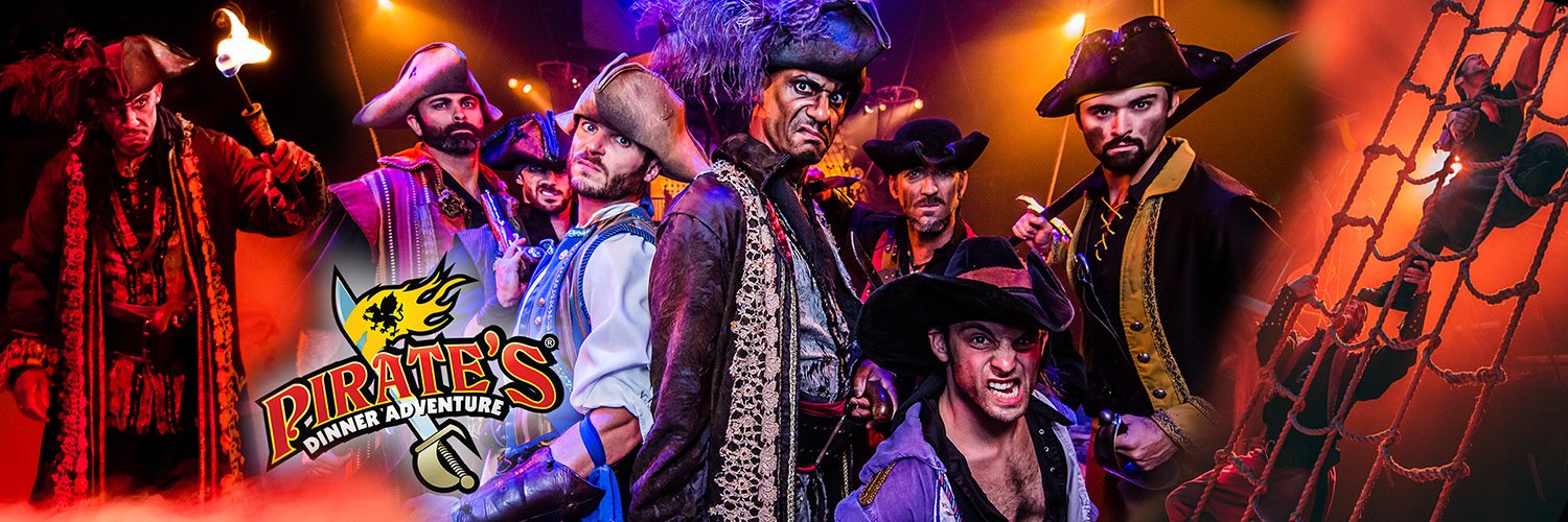 PirateDinnerCA's profile banner image