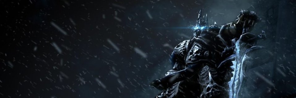 The_Tale_Keeper's profile banner image