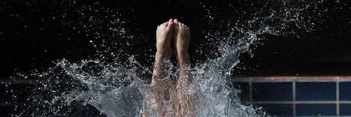 SWLondonDiving banner