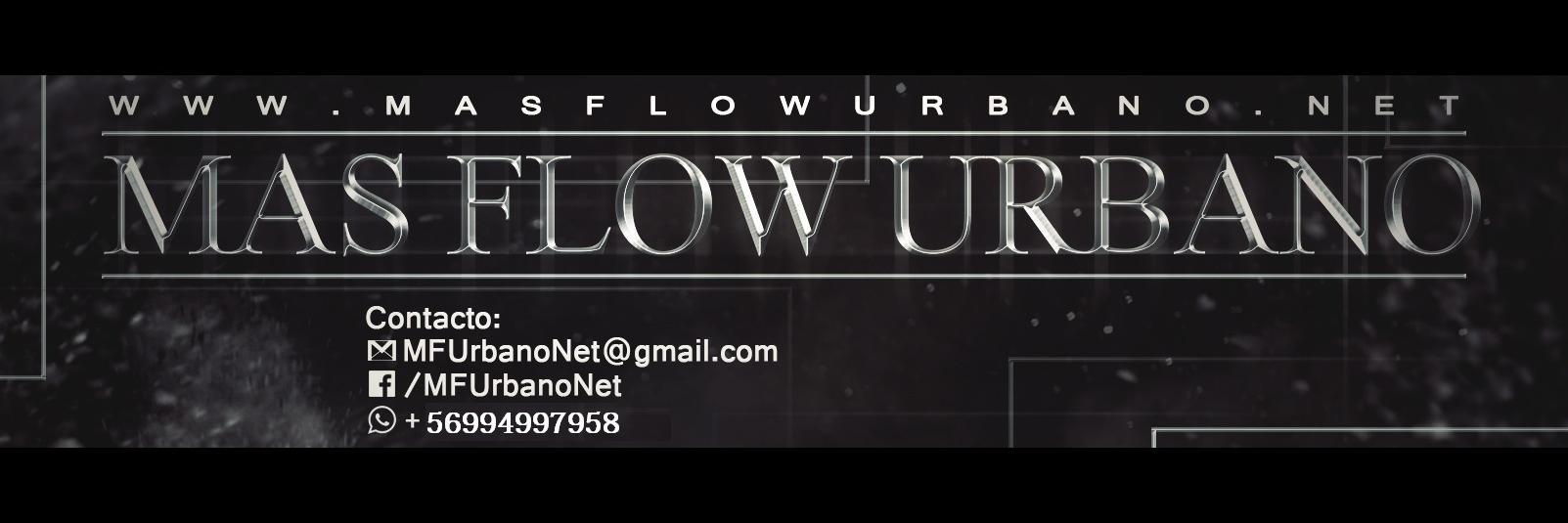 (MasFlowUrbano.net) banner