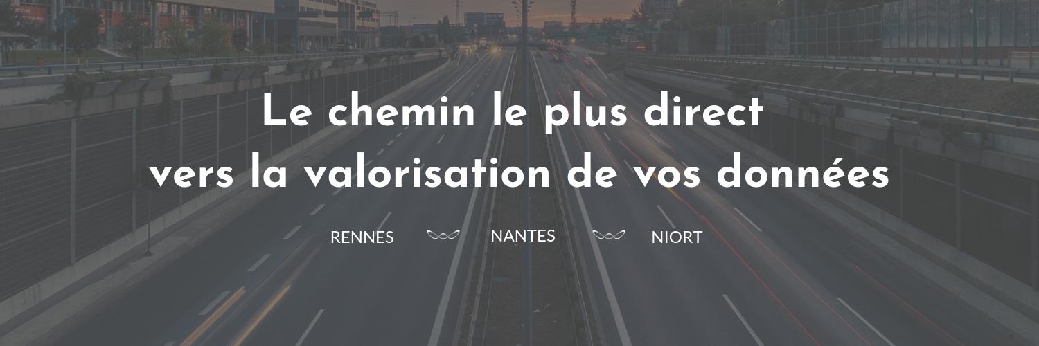 Fanny Stephan banner