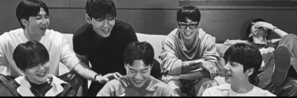 toomanyflos's profile banner image