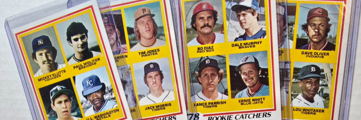 Bart Williams banner