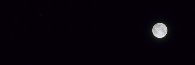 5_S5_'s profile banner image