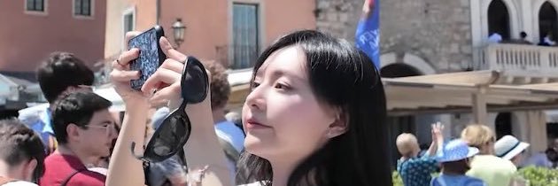 Pppearva😻🐰🐳🦭 banner